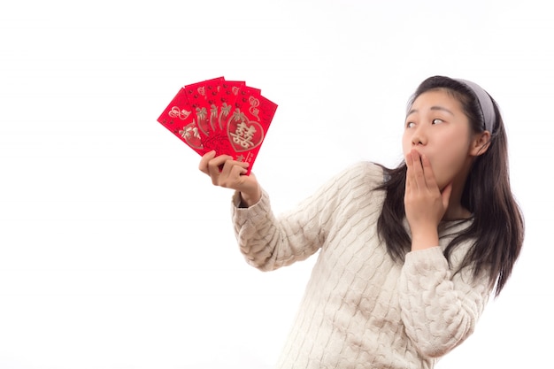 极速赛车开奖结果查询预测：玩转高效精准的彩票品牌策略