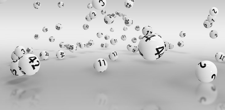 极速赛车实时开奖结果下载