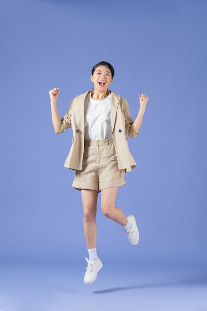 彩票投注体验