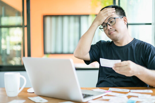 极速赛车和值走势揭秘：赢取大奖的制胜法宝