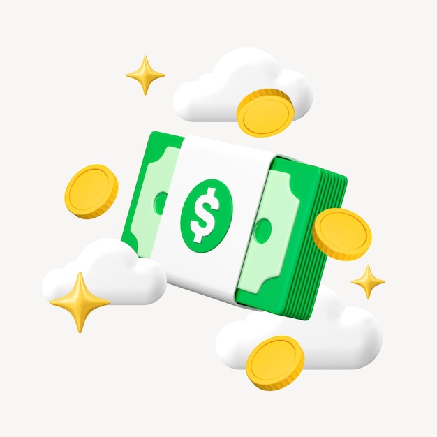 极速赛车稳定计划开奖结果：打造值得信赖的彩票品牌